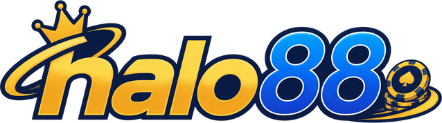 halo88